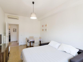 Apartment Appartamento Renato Roma Musei Vaticani by Interhome